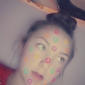 Meet your Posher, Riley